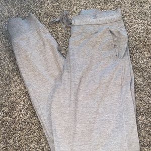 Balance Athletica Select Joggers